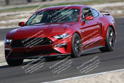 media/Feb-09-2025-Speed Ventures (Sun) [[4a0a0e1afa]]/Black Group/Session 2 (Turn 4)/